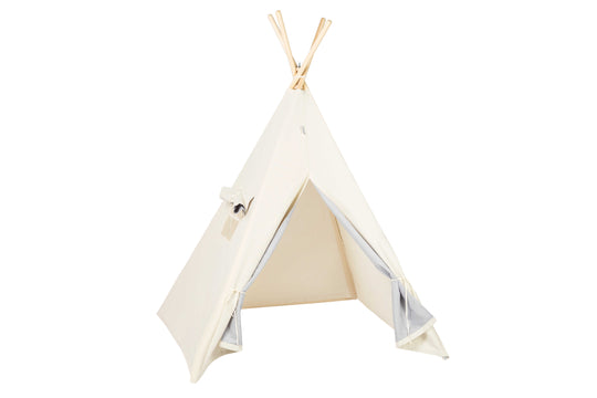 Tipi "Petit Élan Mystère"