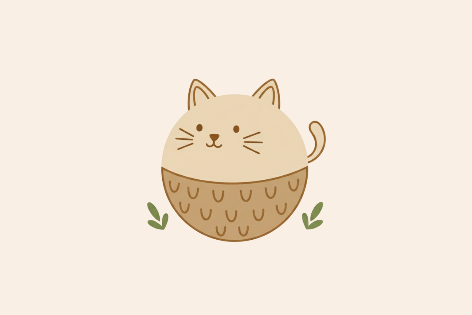 Bouncy Animals for Kids