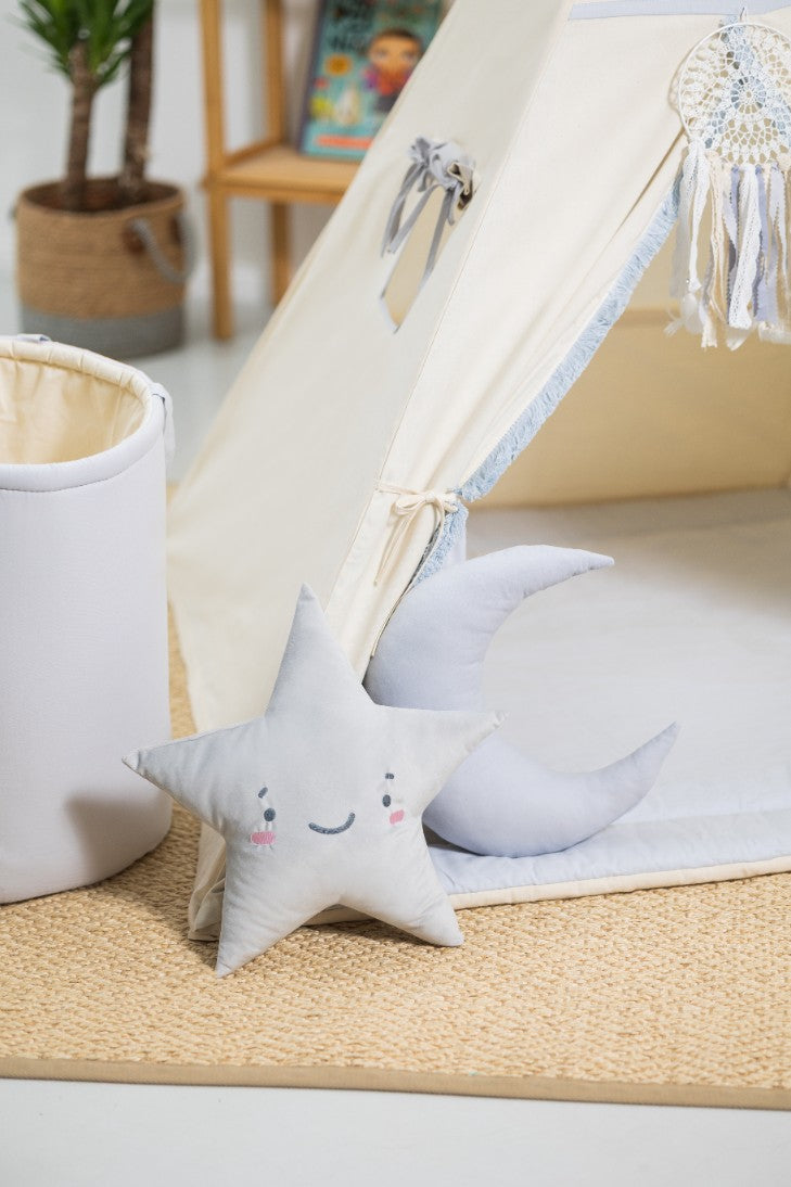 5d9c24b3951973c88983b89f4c2b724e