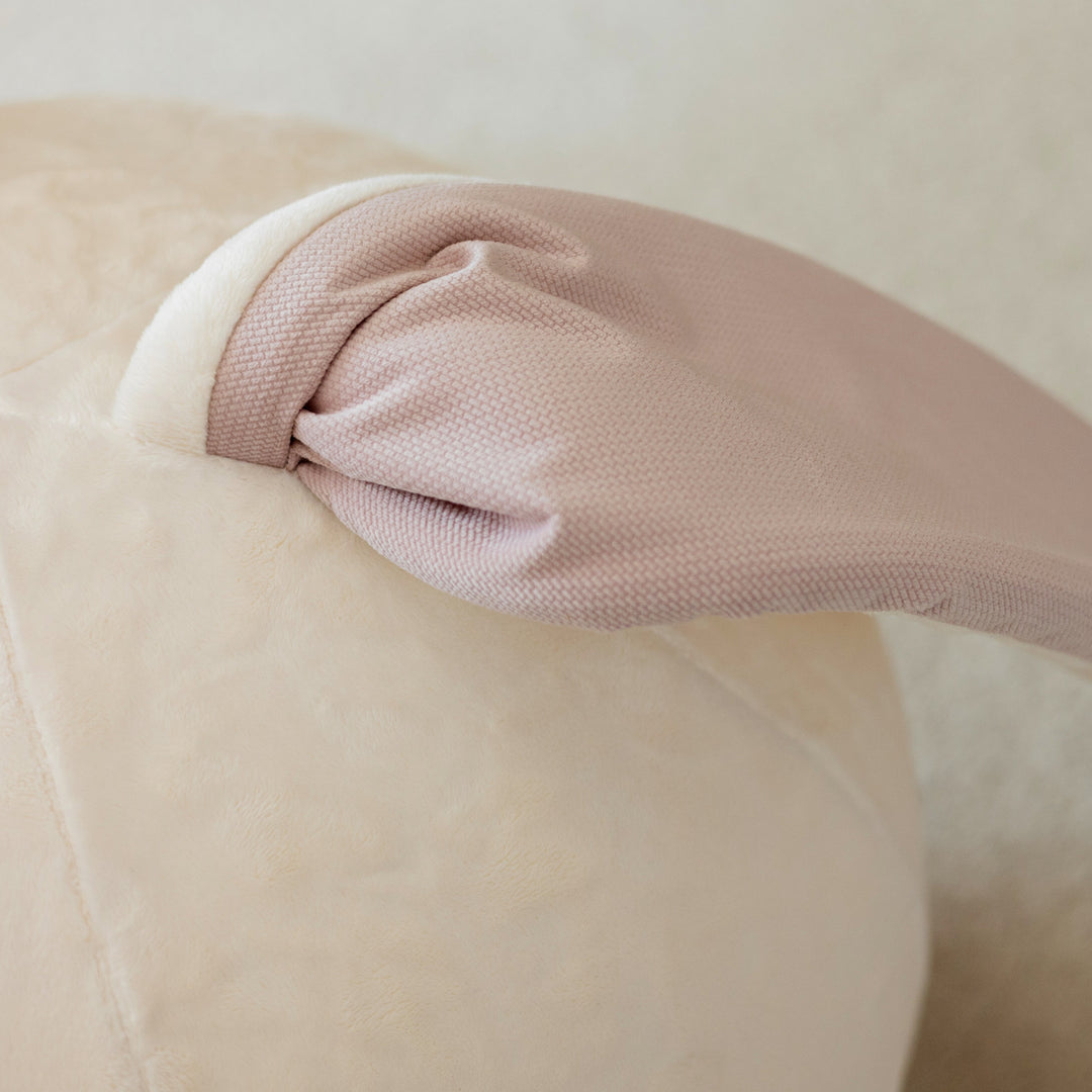 Skákací Zajíček Bella | Meadow Dreams