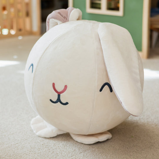 Skákací Zajíček Bella | Meadow Dreams