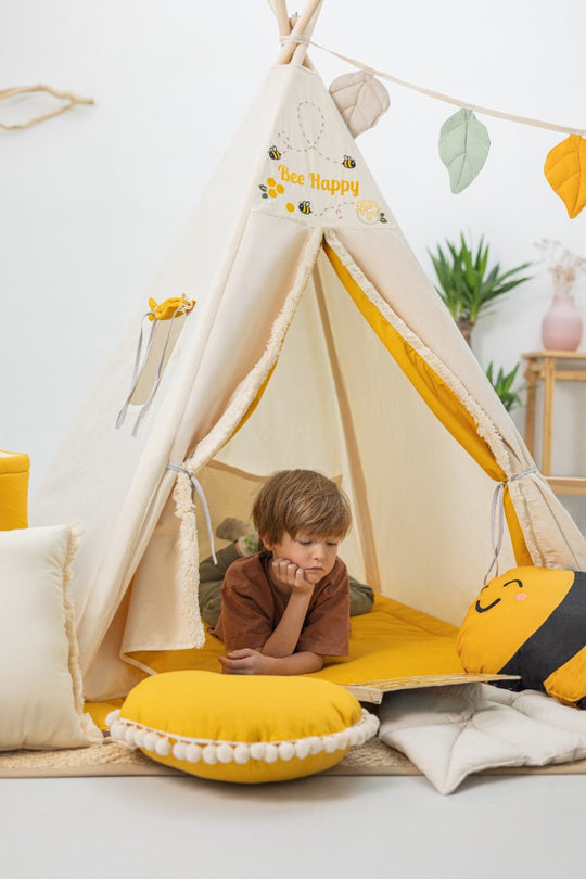 0bd7a988a816f029e3d14d57832d8a9a