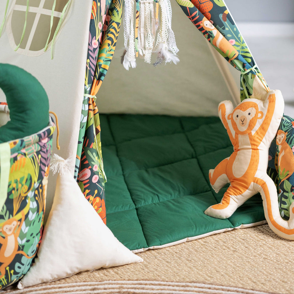 a34a4b65222f5145af78568130ede170