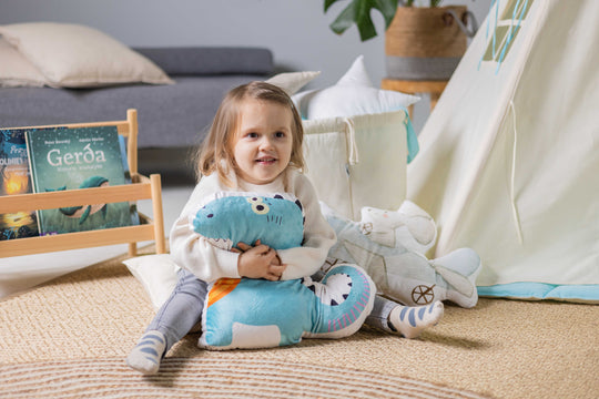 2805d165df4b83516eae2cb1338fcfc2