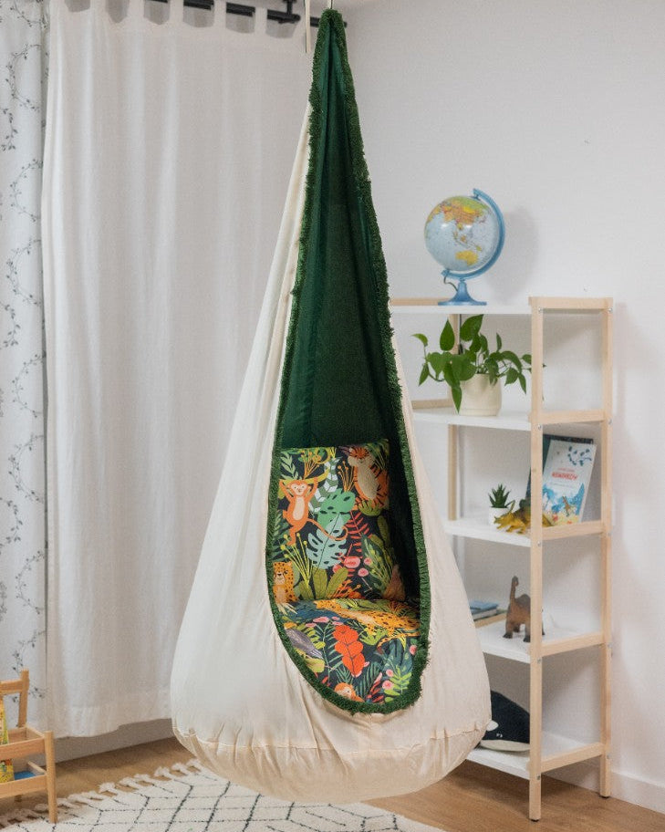 ddce6fff53074ad9b0a4732a478770c1