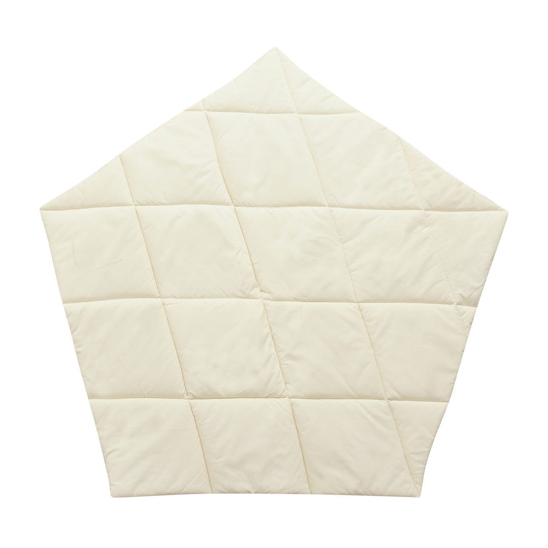 e0984ac8dbb14d704170457efef33515