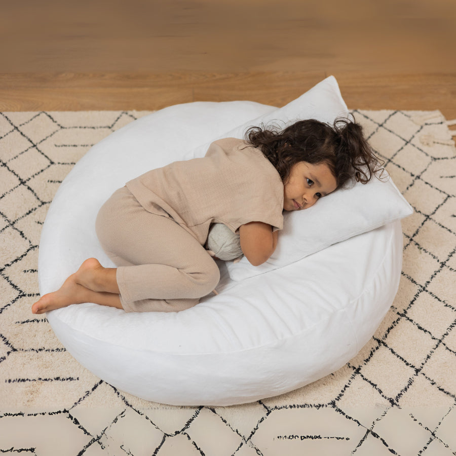 463a24fa7417f4d8cdbf75f9cd522a6d