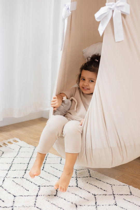 97ef5d3624c6a6b20e1e99c2bbac86ae