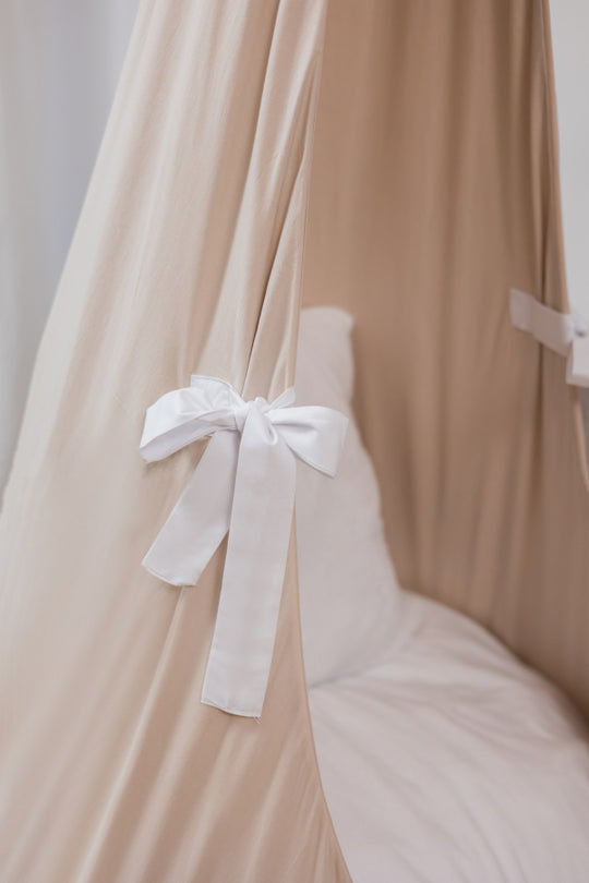 306d9c3102e996401ee5a6d9075c11f0