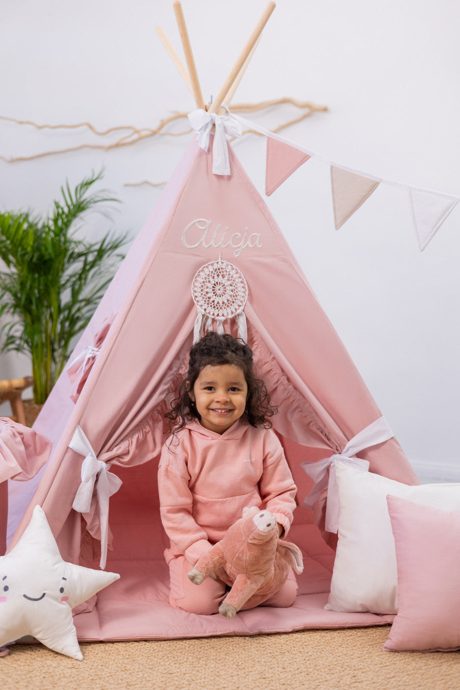 ad1e486ae8e235777263e5d66310d154