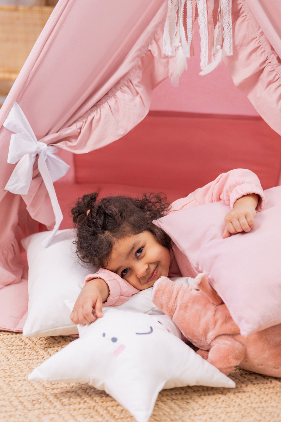 003a3c25f3def49754920cb77b0be732