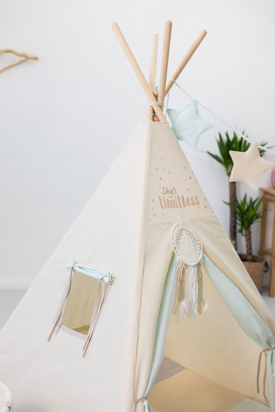 7bbdf59088c75ae4da5ac91fff1f034c