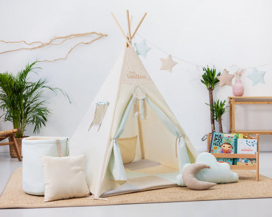 44331b317be3456a1087cb0e1f18e421