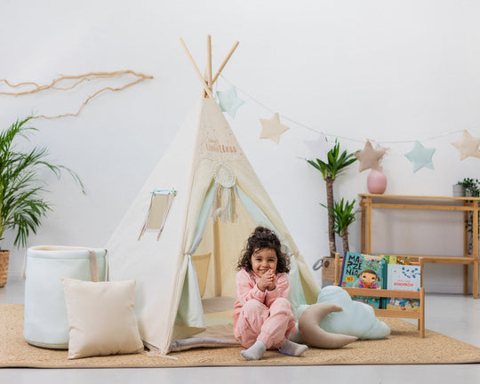 f1a4d6528a3189129671f61430abeff9