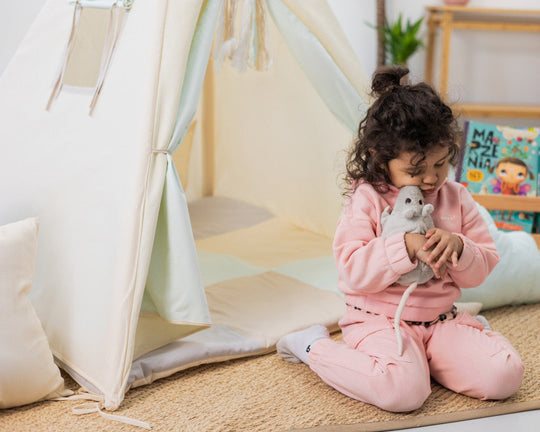 91ee5e457608f80184821deb96fd7e21