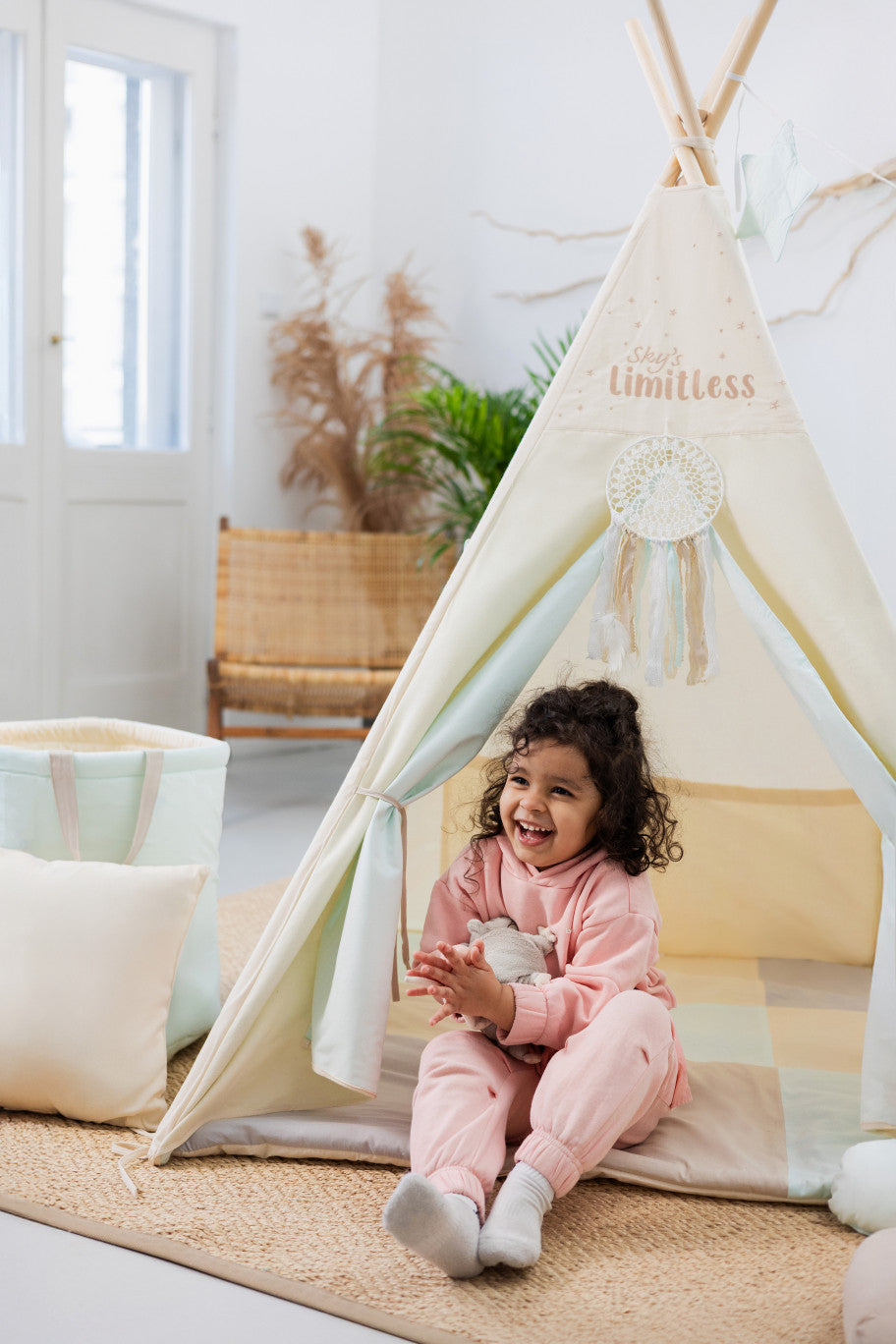 132b64ad16d6651e9c08d491cac456b0