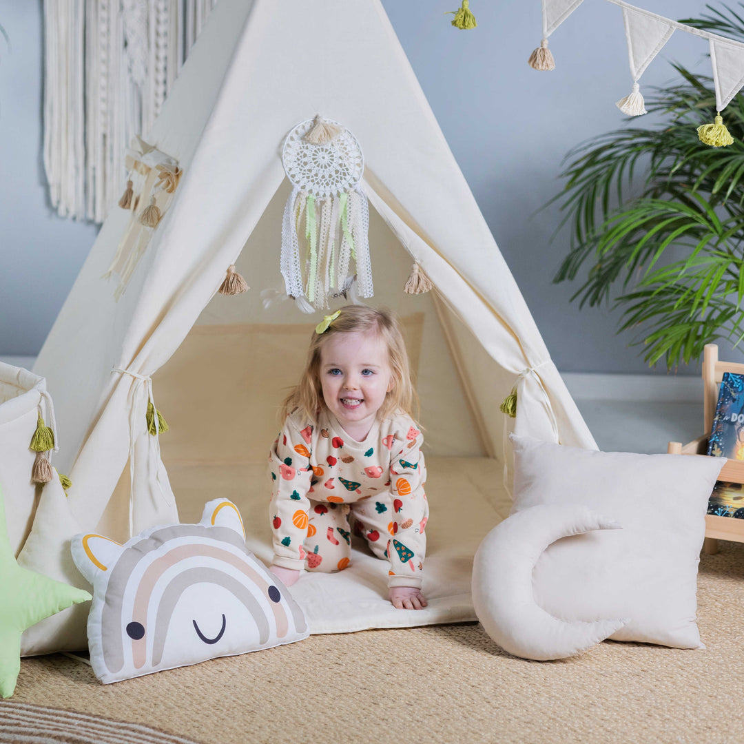 57f05a536da61da7f25eea469b3445fb