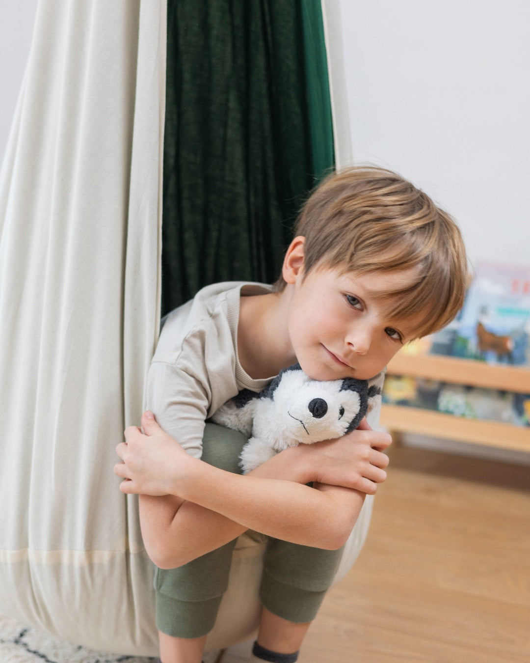 9a5ae00bde7cfd3a2000e8e07f675972