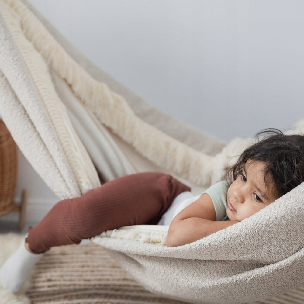 a67b96cb68fb4241419aa07f5ced2737