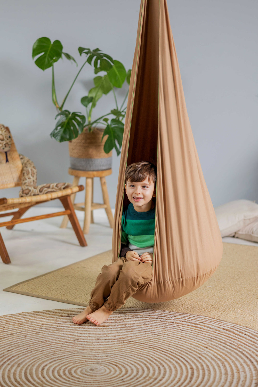 564cc1a6c882753ce6bb1f19cf515bbe