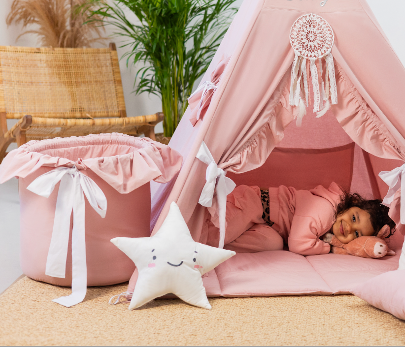 bcfcf640fe52457e254e4da15eb2d051