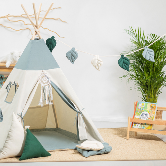 0a3449fc9805e0b68ba23bfda76093d5