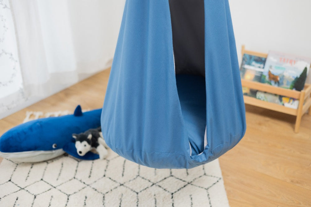 f5fafb2f5d00a33e054b53a803edffd6