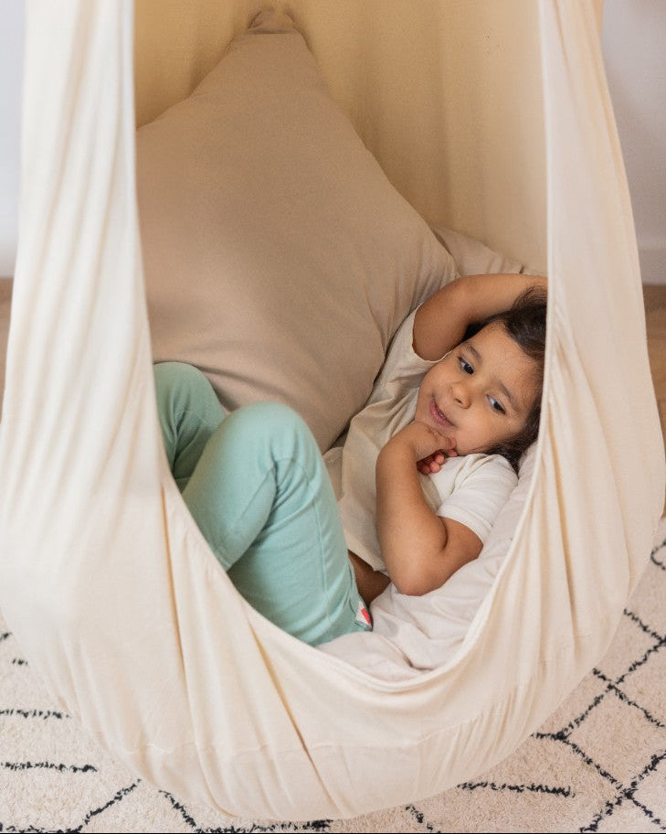 3993a60a3b6544161fcf5f9c2a6d7f98