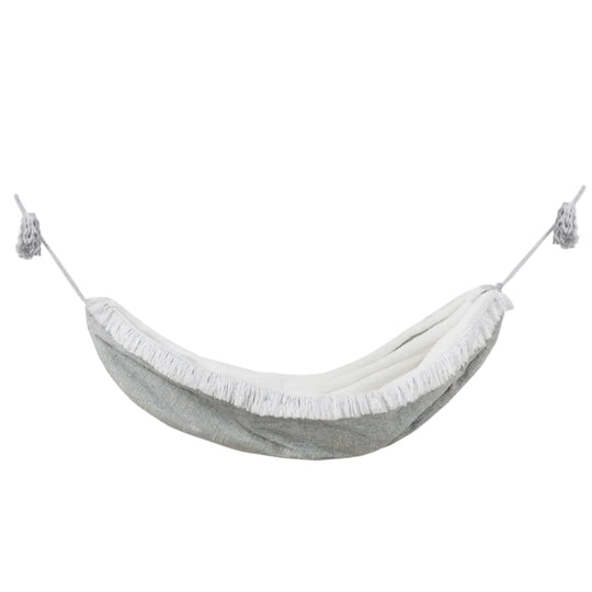 fe0630849639ae24c8c21b5ff2a929fa