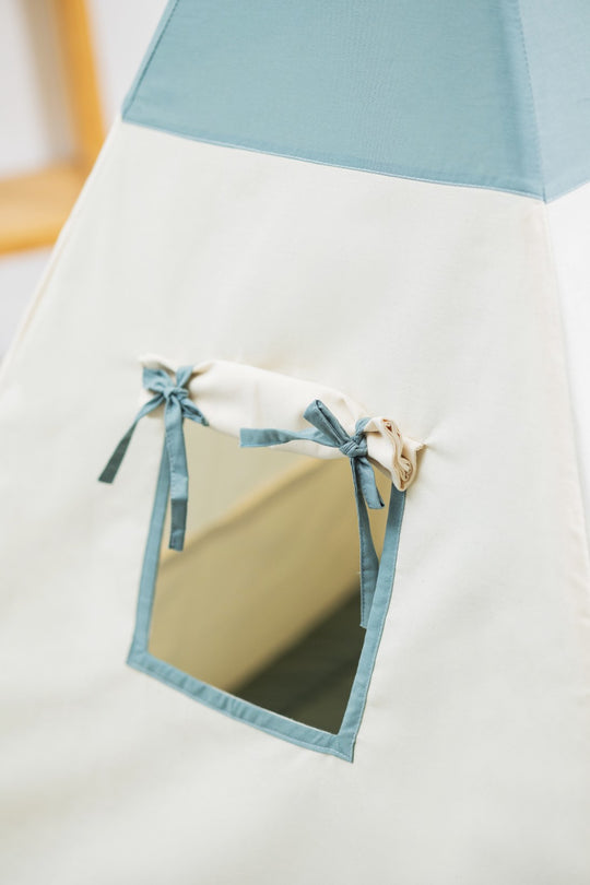 b6df5eaf05d30cf3ce4013726f263696