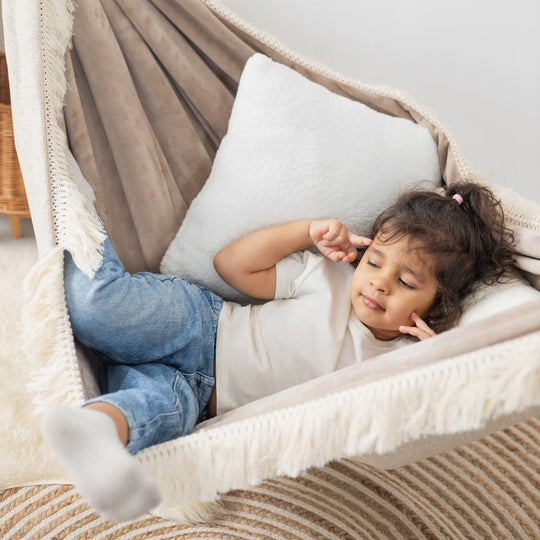 ec0da9d5ea638797eee0a5bf6664bd1a