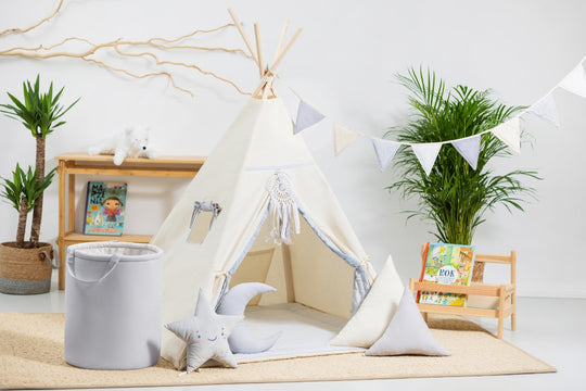 45a484229d3bc45828c5b62eab7cfbea