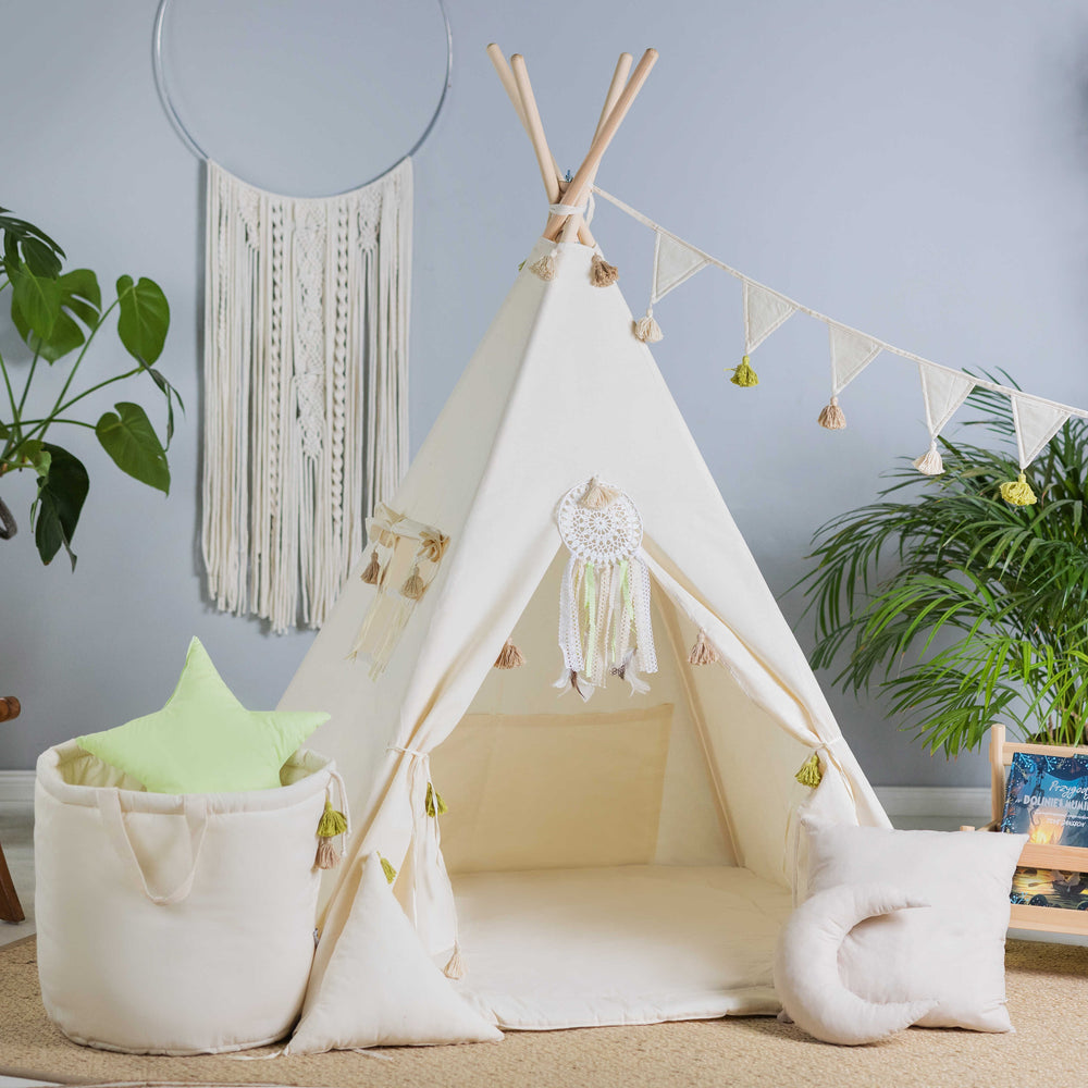 1247dde9e9c1f5d49b580e7c86754ea5