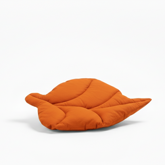 97a84d3e652c1f2d8e8af8ed5dd706bf