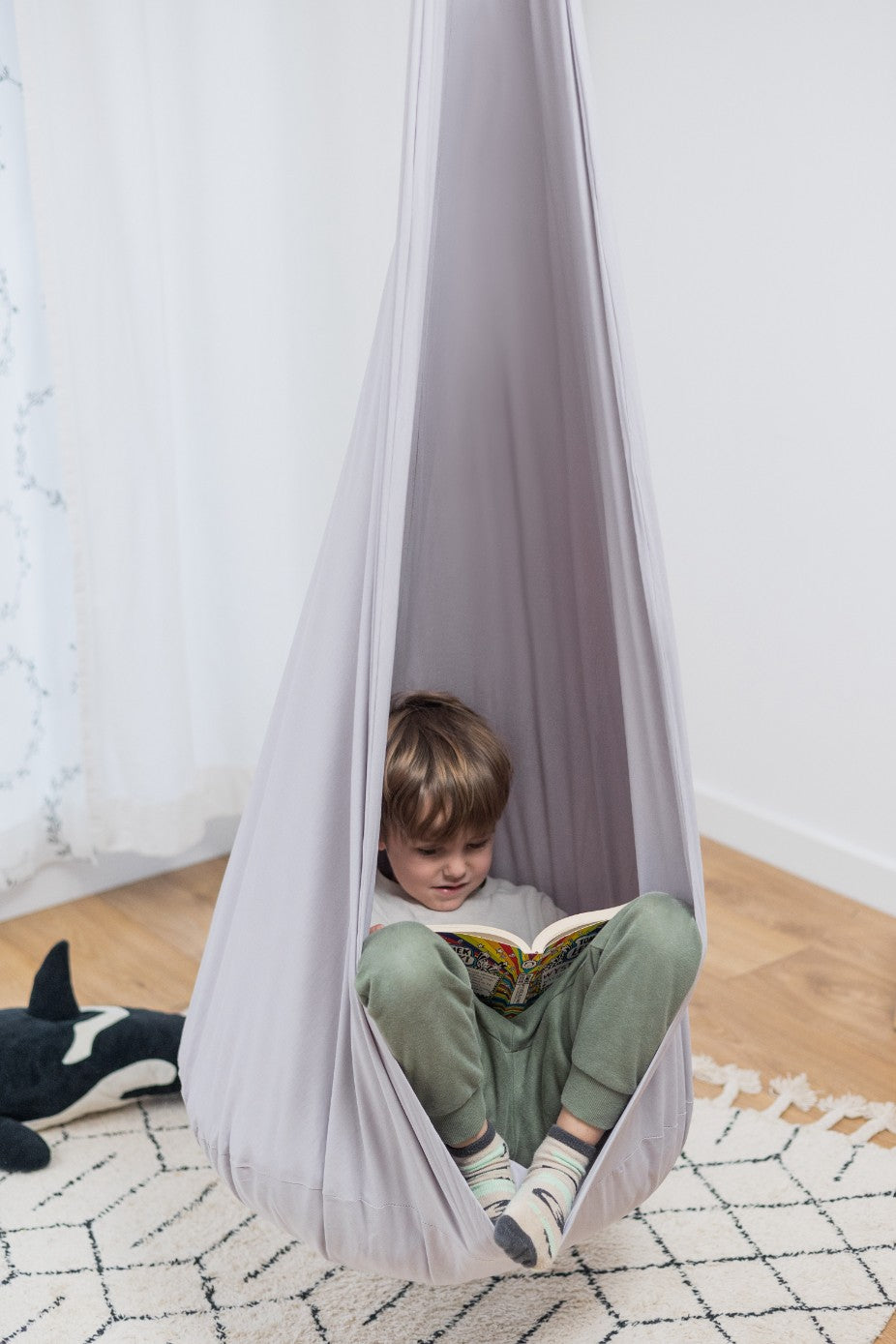 dbec70e10a9da77b8a2ab8519d02fc62