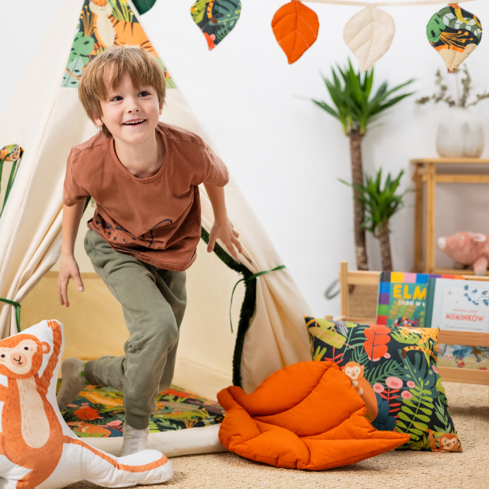 b70224695566e4a0b9e16e6ab8c77a8b