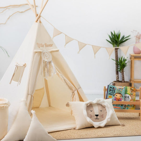 2847640f84767b5974df78dec79cae60