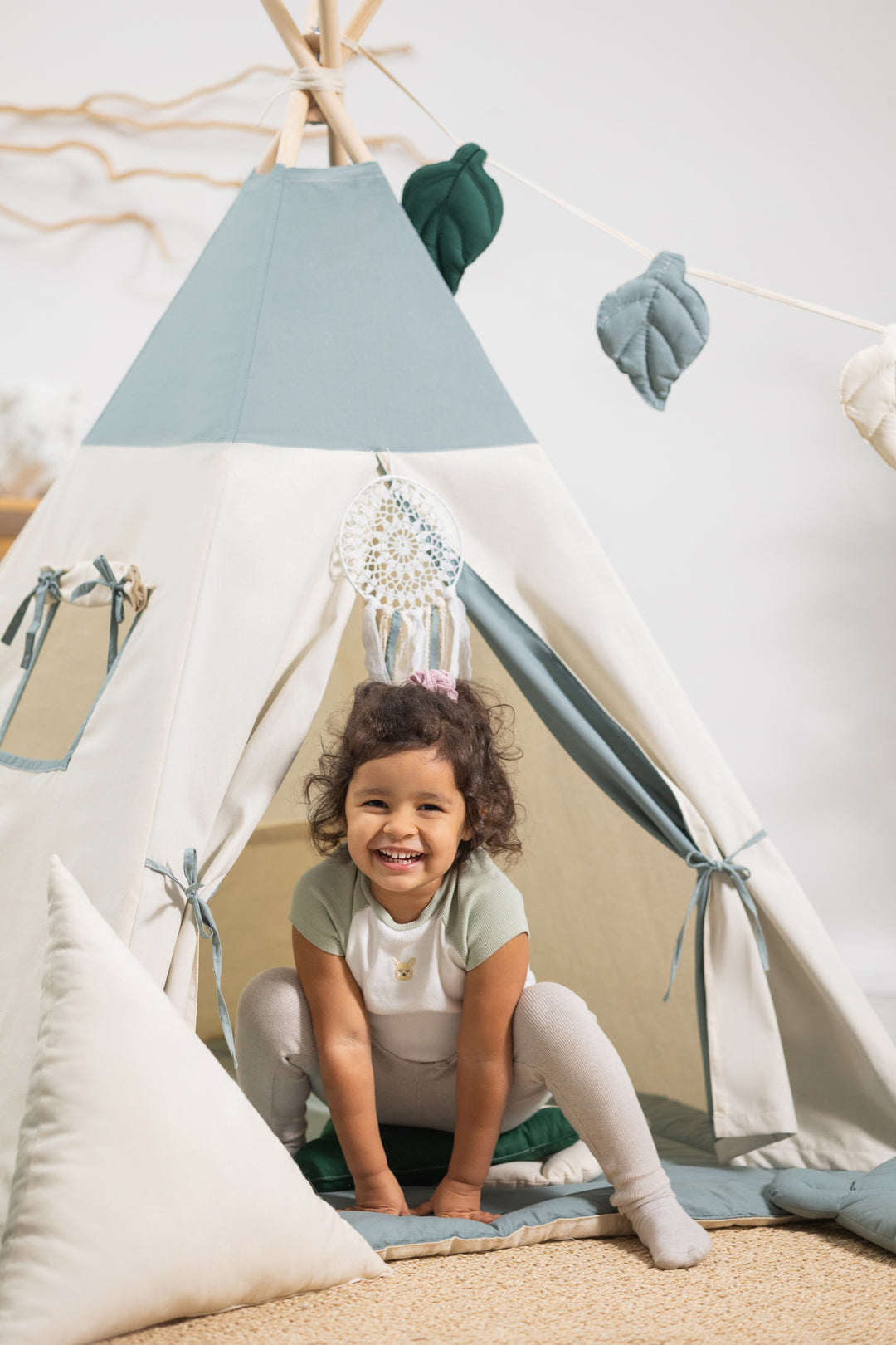 7e854549f6ef722d8349737058623af7