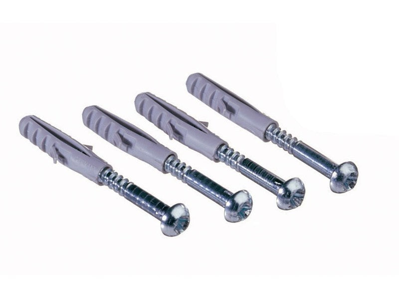 Amazonas Easy+ Wall Hook with Carabiner for Hammock