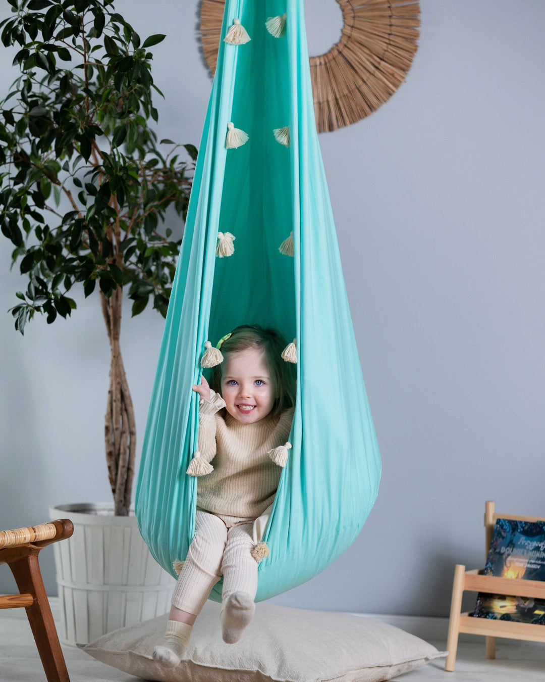 d360b27dfcdbc236948684576278e9bf