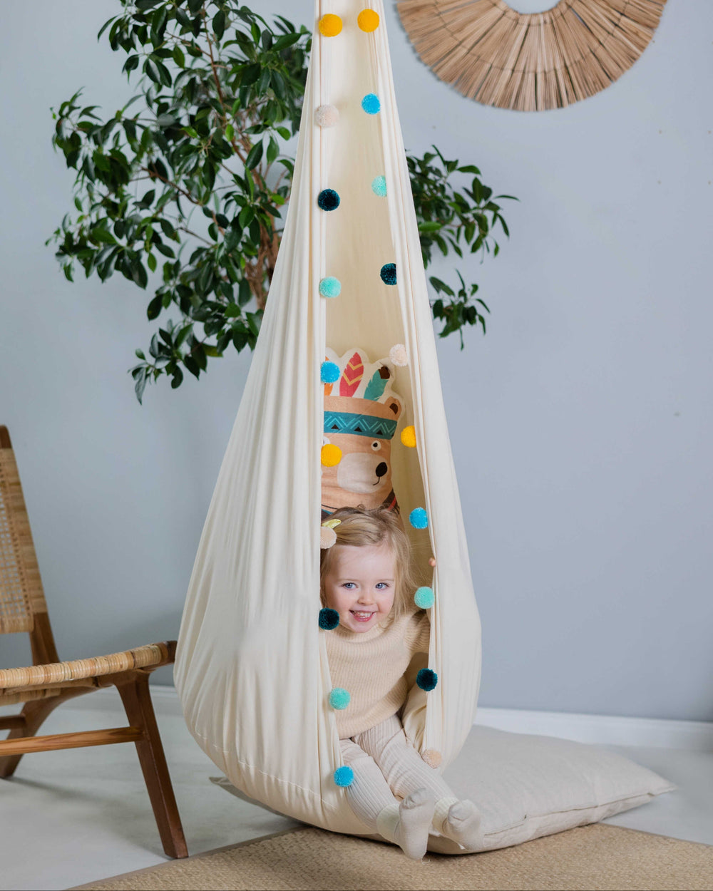 4c93aafe61551e63ced37d63f0ae7820